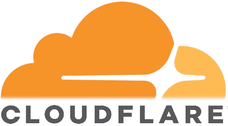 cloudflare