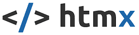 htmx
