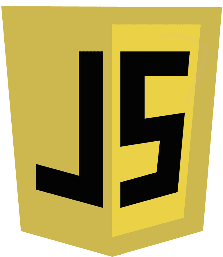 js