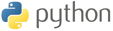 python