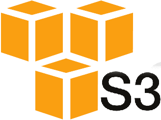 s3 bucket